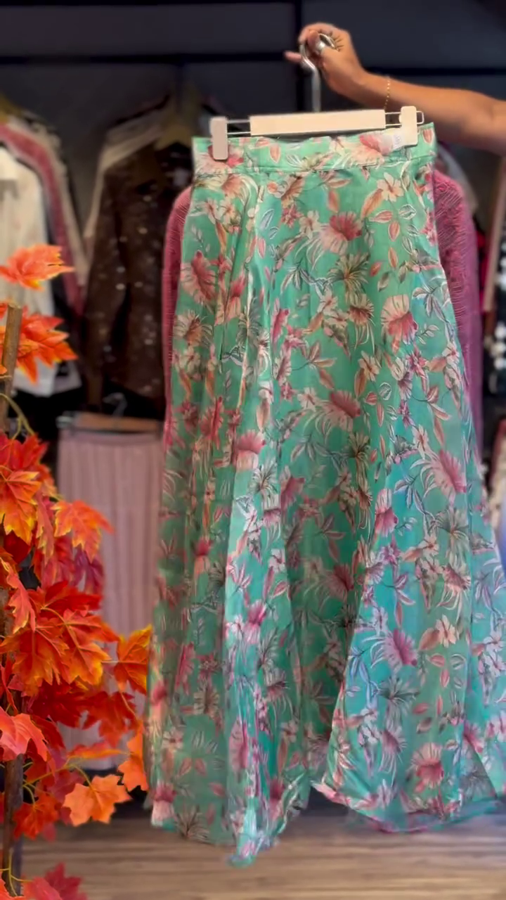 Blossom Grace Lace & Floral Frock – Elegant Charm for Every Little Moment