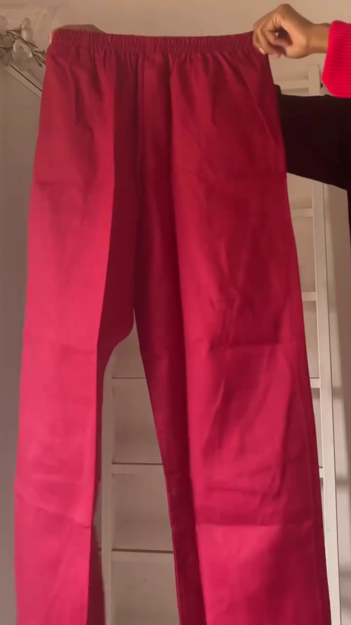 Minimal Ribbed Crop Top Chic Everyday Essential