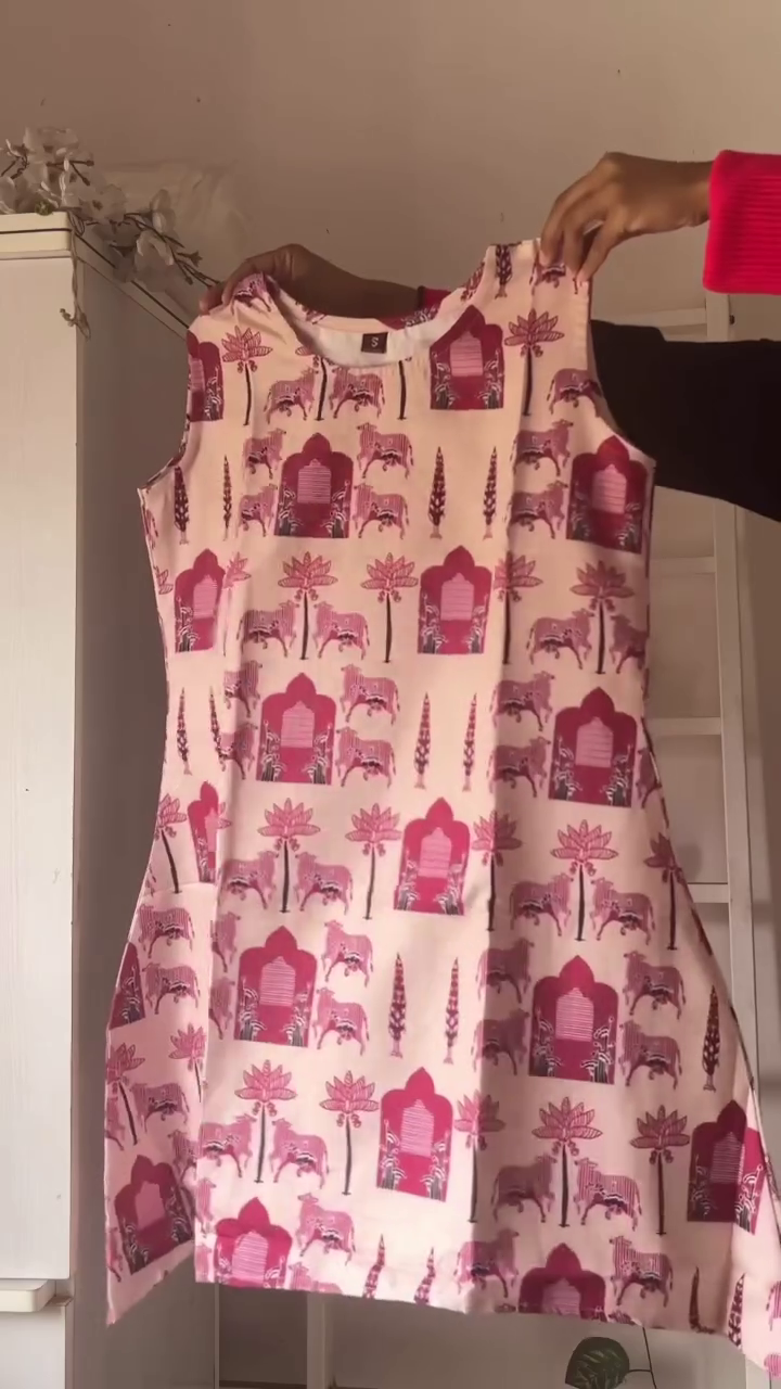 Minimal Ribbed Crop Top Chic Everyday Essential