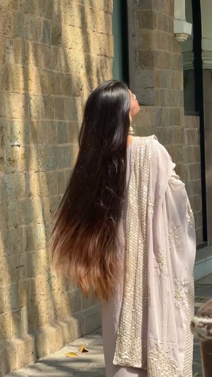 Embellished Grace Suit Set