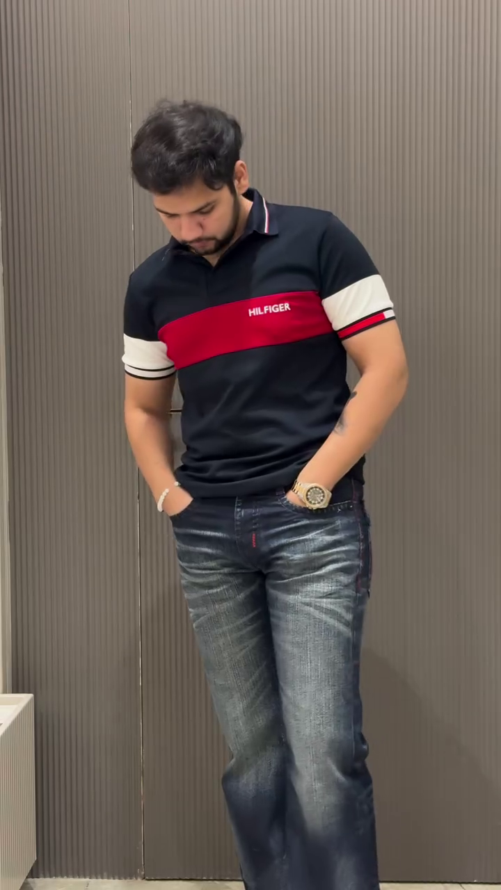 Minion Graphic T-Shirt