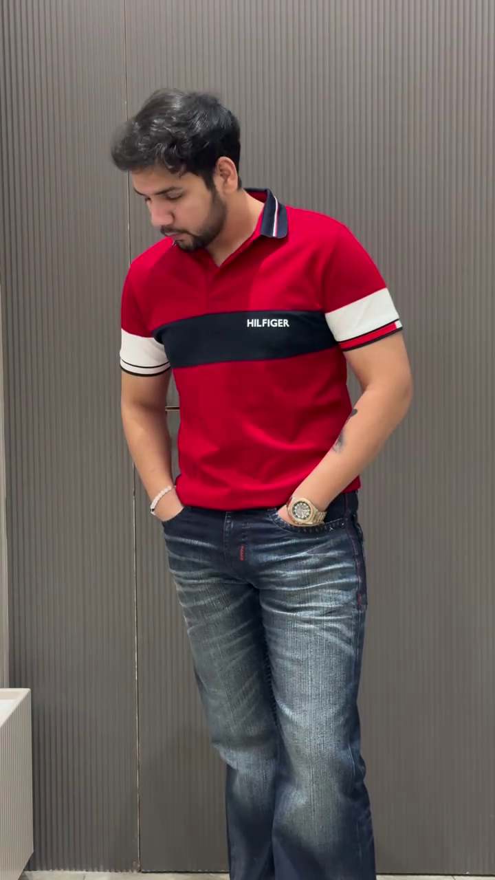 Minion Graphic T-Shirt