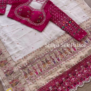 saree stylish designer for party wear look heavy bollywood sarees new design net latest girls women ladies engagement wedding regular daily sari sadi